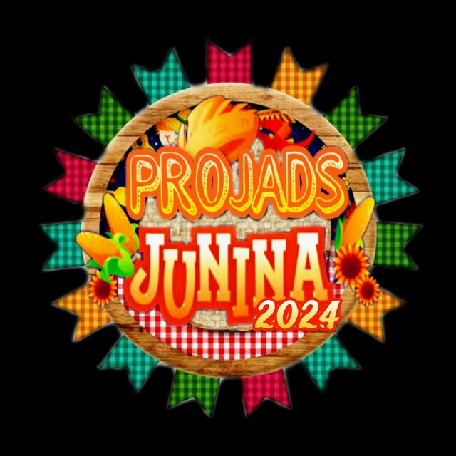 PROJADS JUNINA-PASSAGEM DE SOM