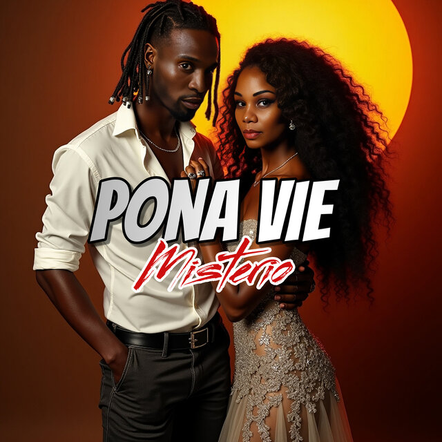 Pona Vie