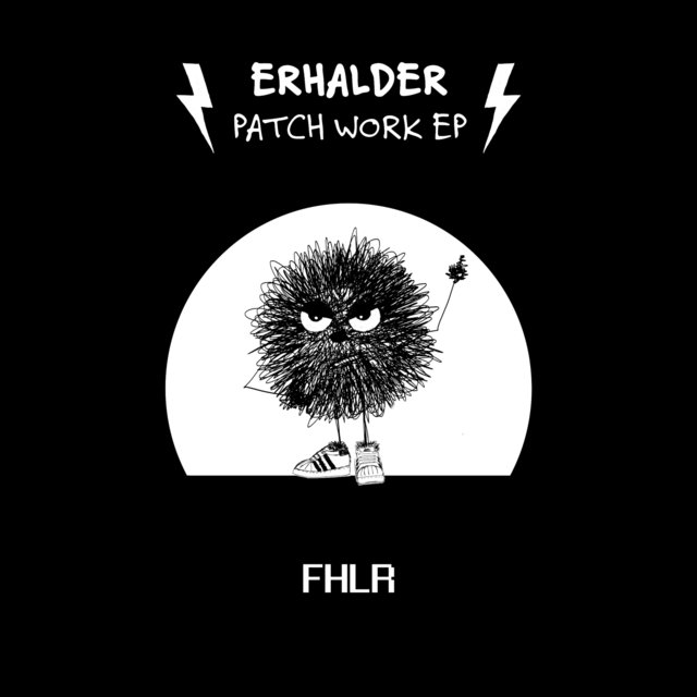 Patch Work