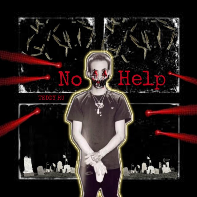 NO HELP