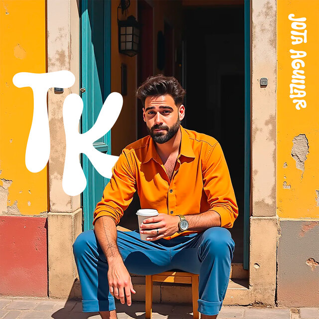 Tk