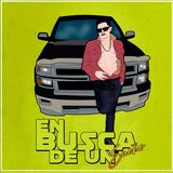 El Marras
