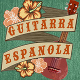 Flamenco Journey