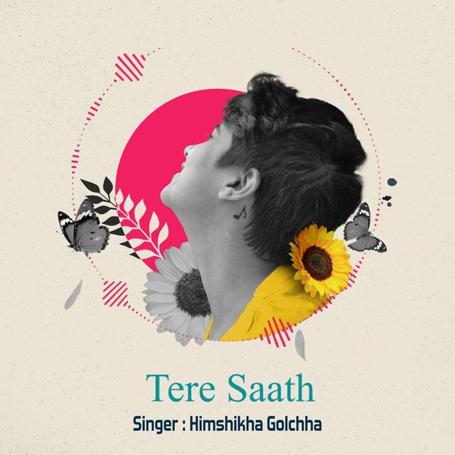 Tere Saath