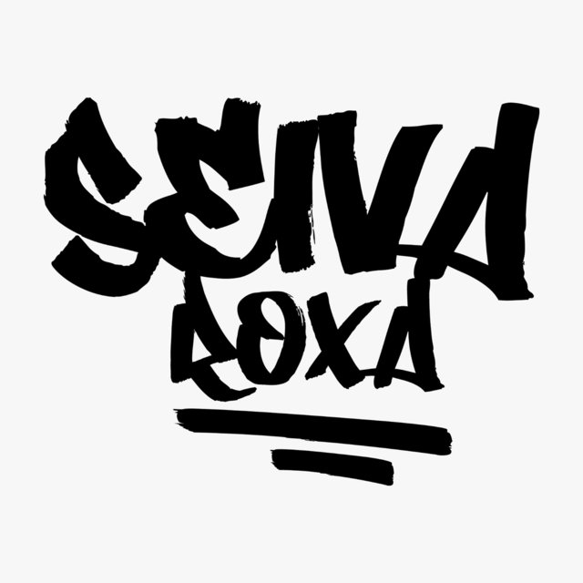 Resistência