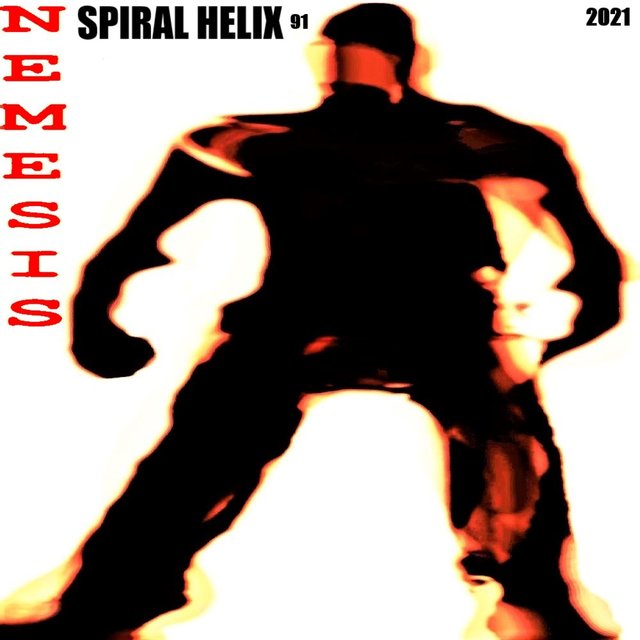 Nemesis