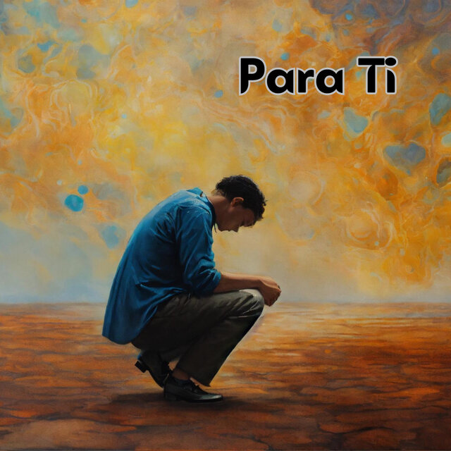 Para Ti