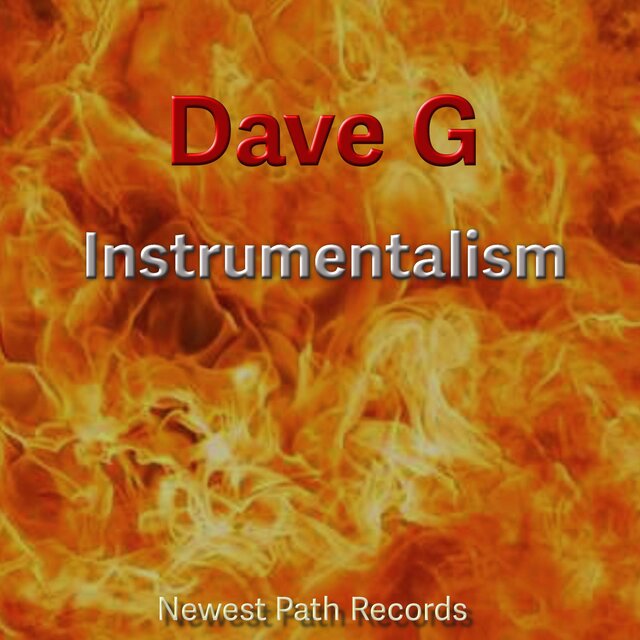 Instrumentalism