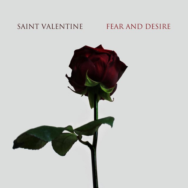 Fear and Desire
