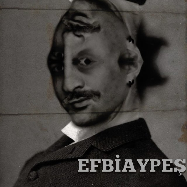 Efbiaypeş
