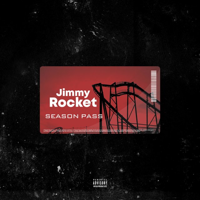 Season Pass