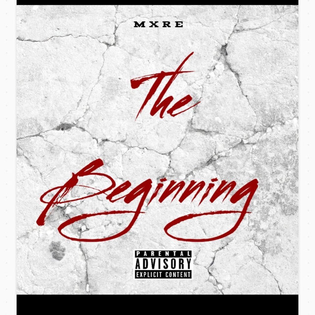 The Beginning