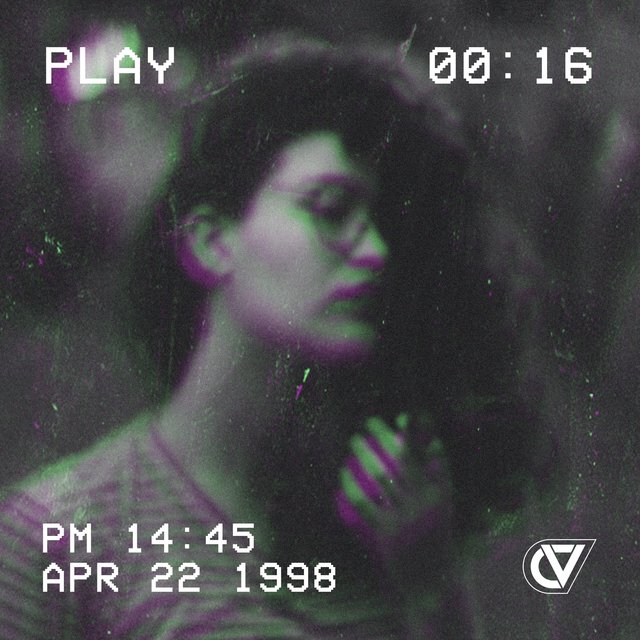 Void