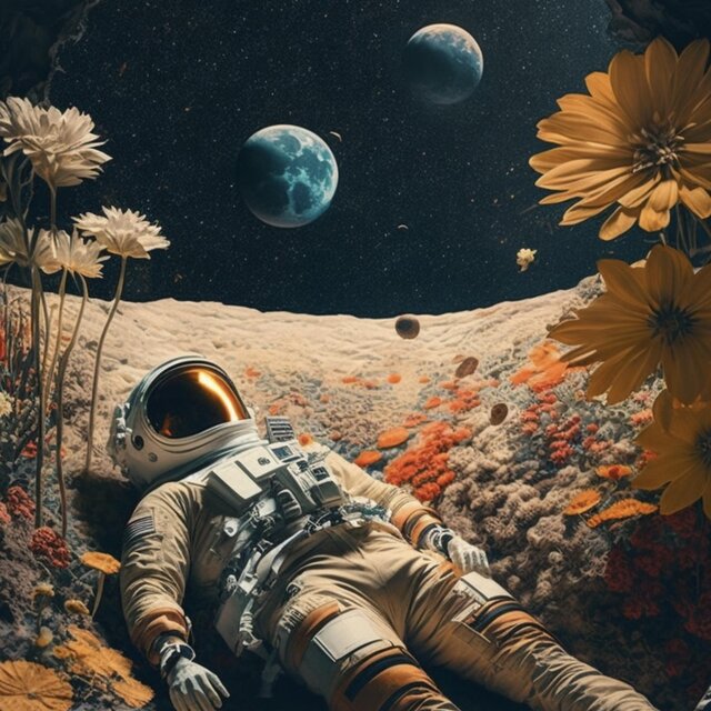 EVENT HORIZON