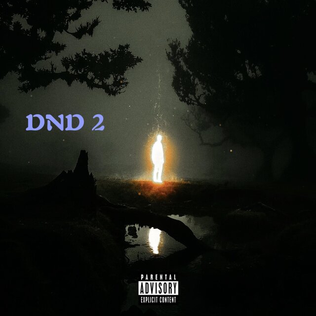 DND 2