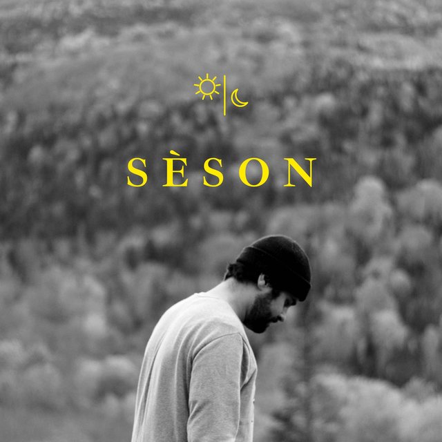 Sèson