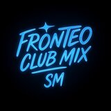 Fronteo Club Mix