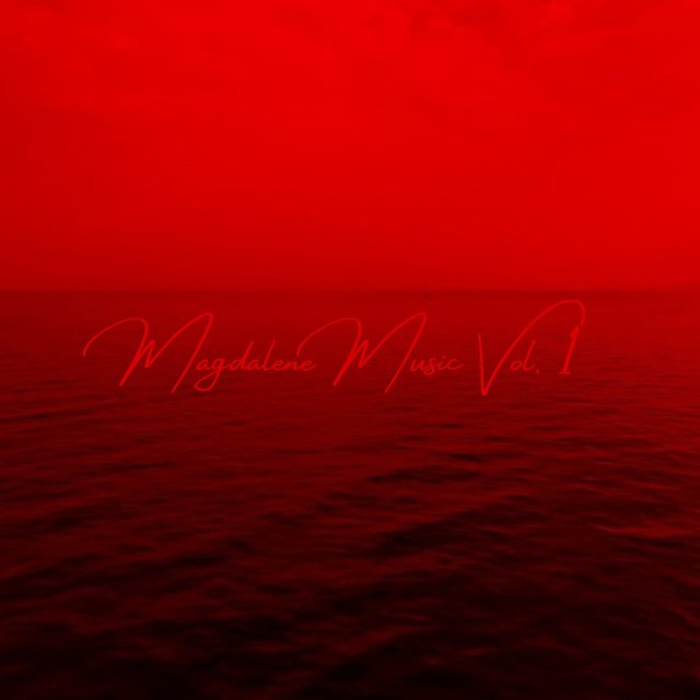 Magdalene Music, Vol. 1