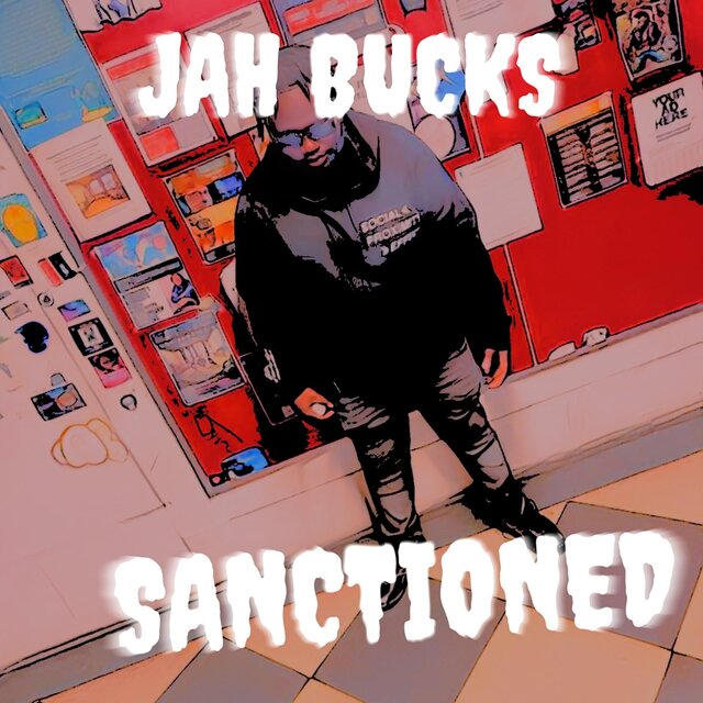Sanctioned