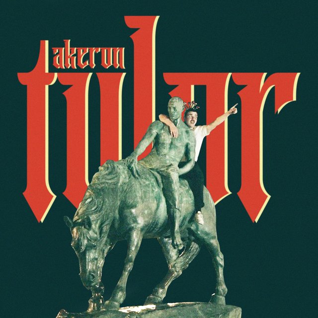 TULOR