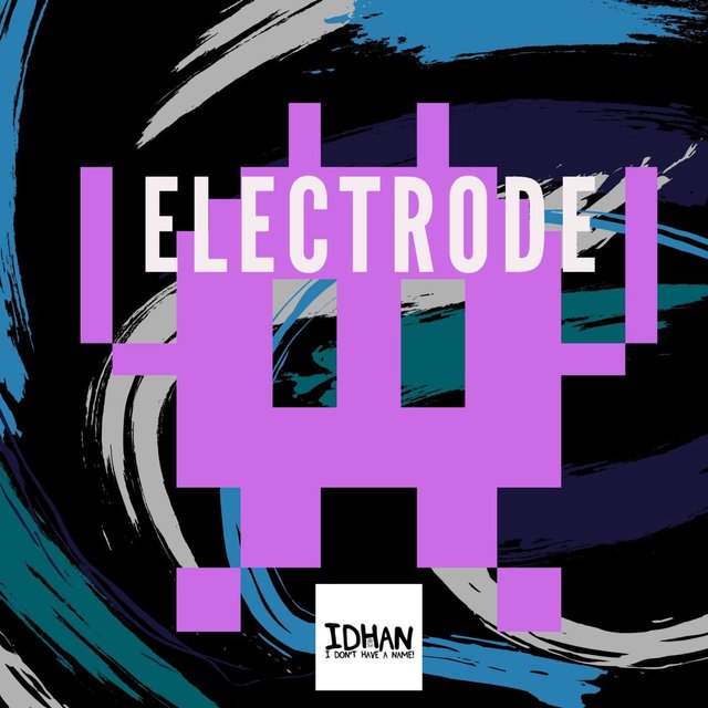 Electrode
