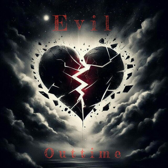 Evil