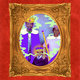 Cover art for album The Hustler's Catalog 2 by Smoke DZA
