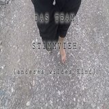 STIMMVIEH (anderes wildes Kind)