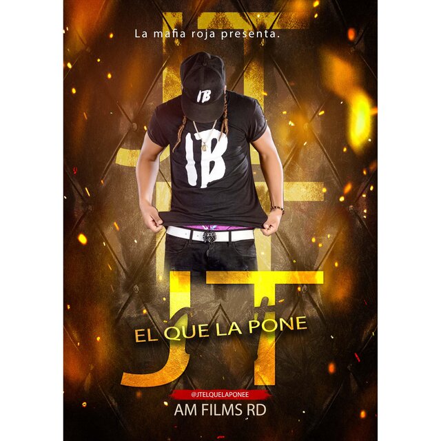 Voy Pa Lante