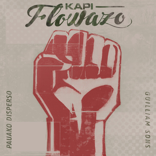 Flowazo