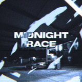 Midnight Race