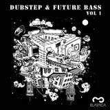 Overflow (Original Mix)