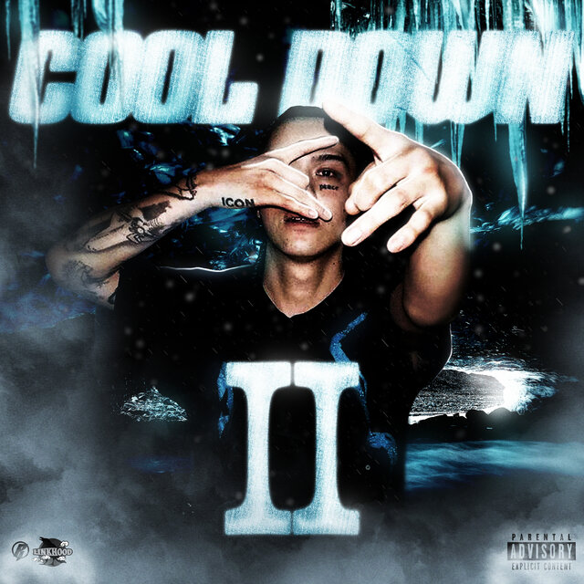 COOL DOWN 2