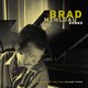 Cover art for album Songs: The Art of the Trio, Vol. 3 by Brad Mehldau