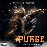 Purge