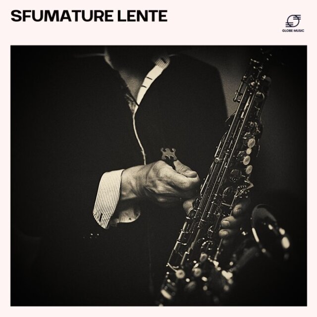 Sfumature Lente