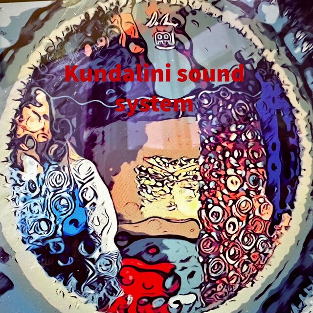 Kundalini Sound System