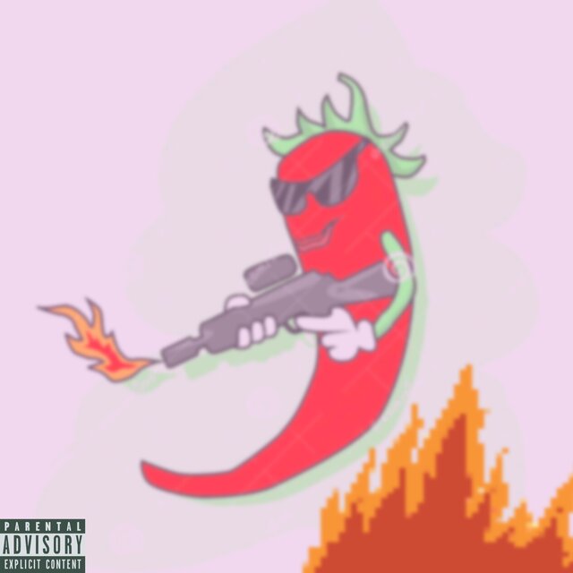 Hot & Spicy