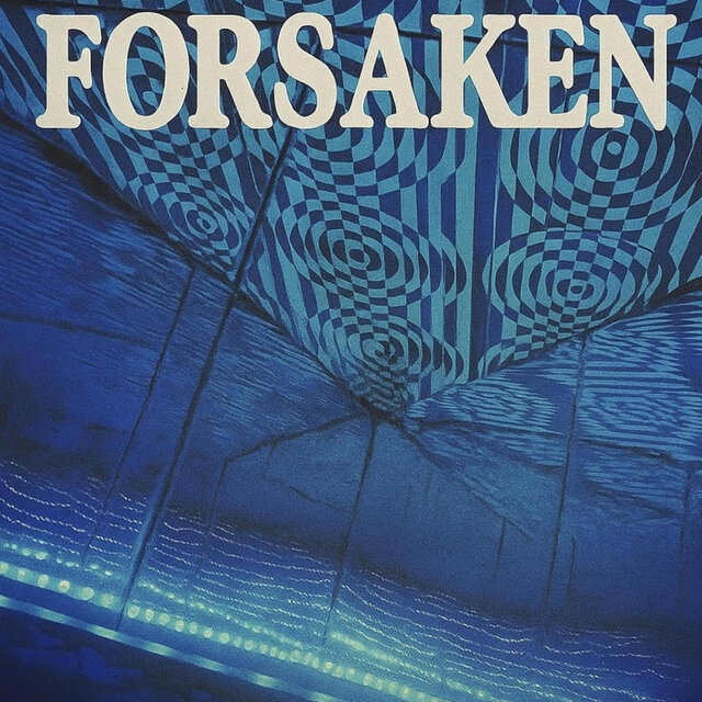 Forsaken