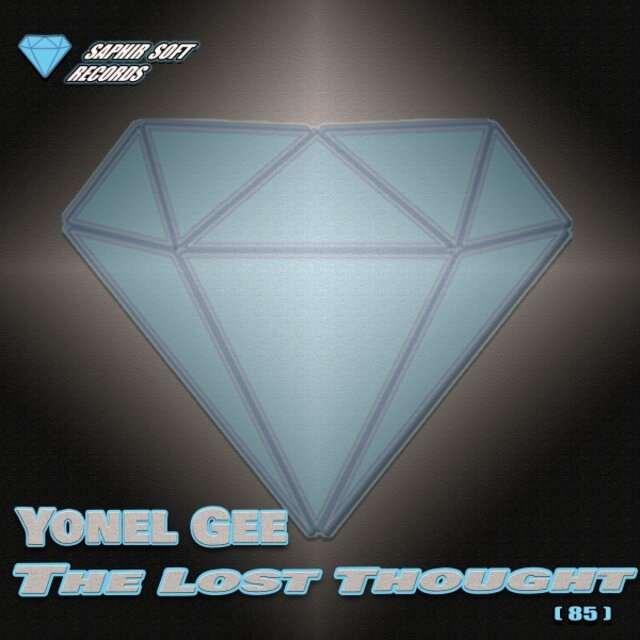The Lost Thought