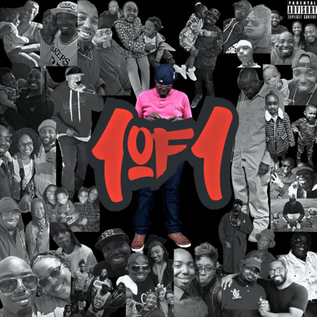 1of1