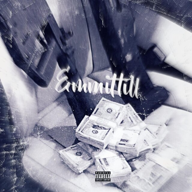 Emmittill (feat. Babyree98, Hotheadkk & Janxymarr)