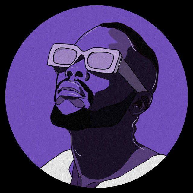 Funk, Negro