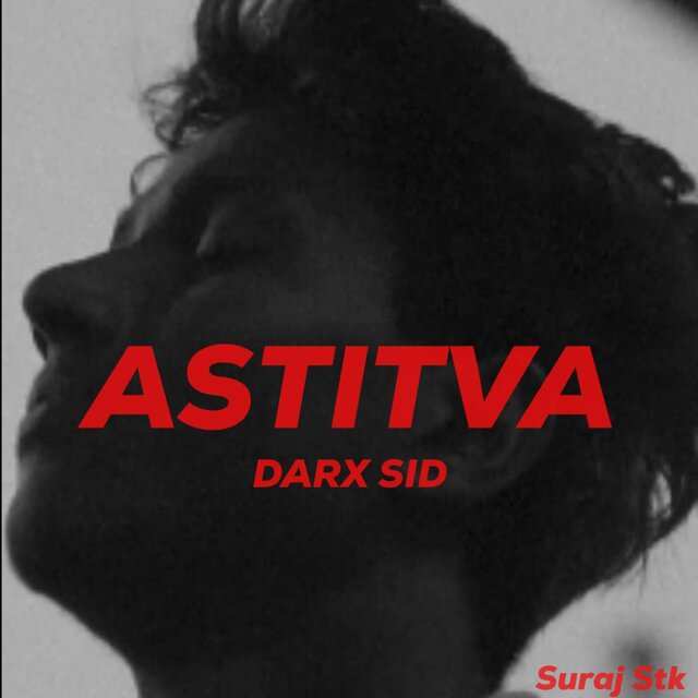 ASTITVA