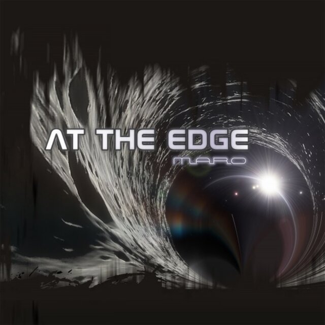 At the Edge