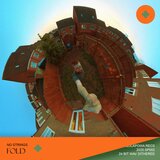 Fold