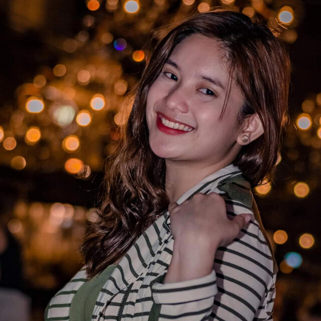 Tangi