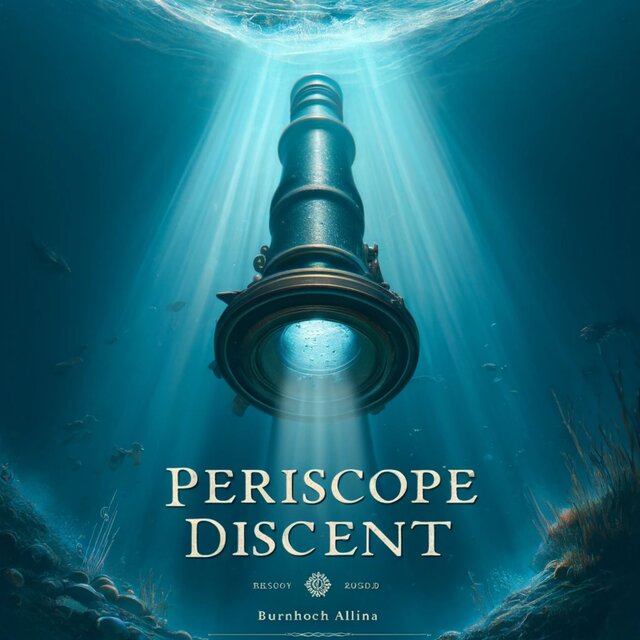 Periscope Descent