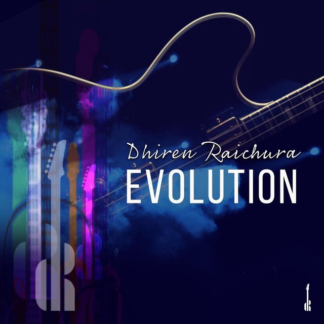 Evolution