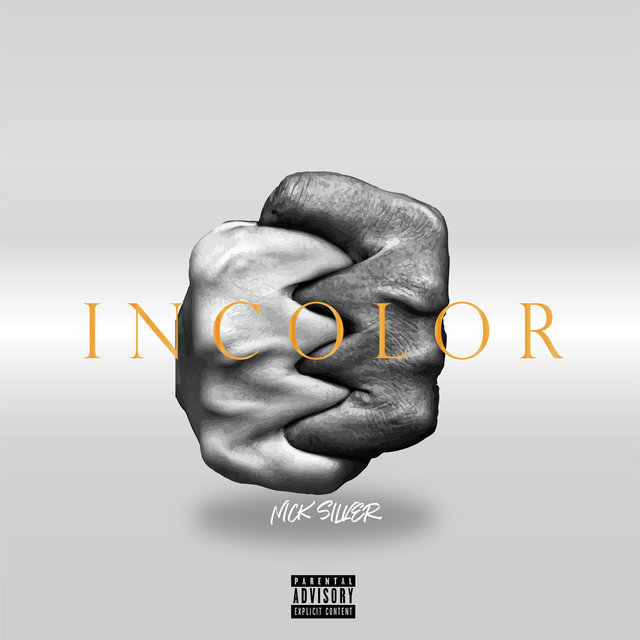 Incolor